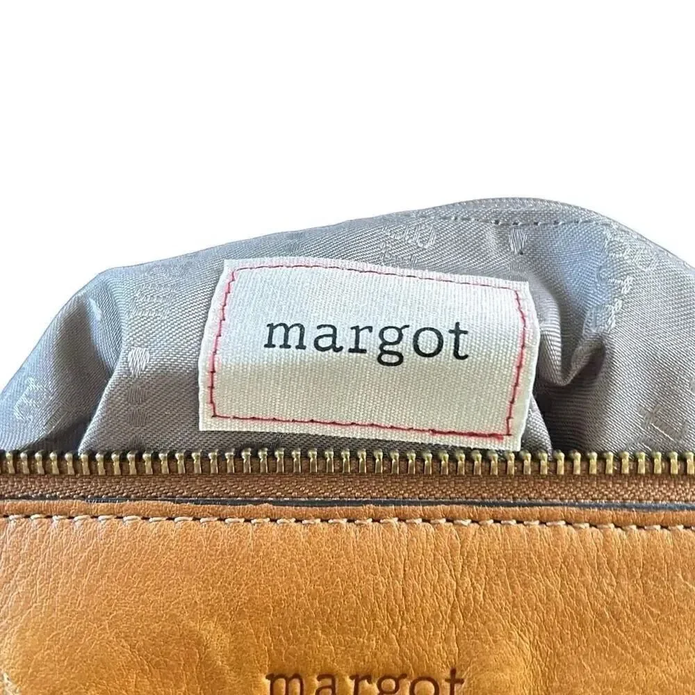 Margot, New York, beautiful clutch handbag